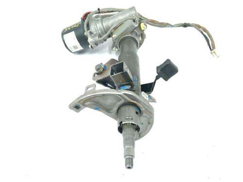 Used Steering column PEUGEOT 107 (PM_, PN_) 1.4 HDi (54 hp) 9271657