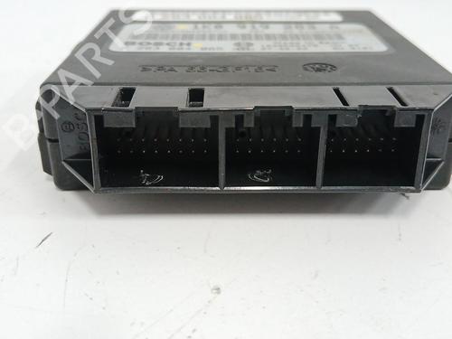 Elektronisk modul VW GOLF V (1K1) 1.6 FSI | BP29423007M83 