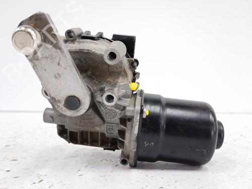 Used Front wiper motor Front wiper motor FORD KUGA III (DFK) 2.0 EcoBlue mHEV (150 hp) 34523189 34523189