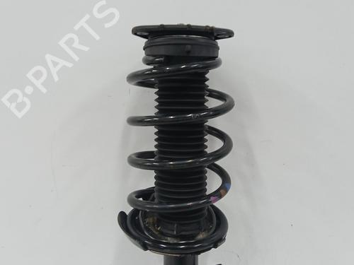 Right front shock absorber FORD KUGA I 2.0 TDCi | BP28536799M17 