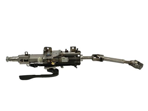 Steering column VW PASSAT B8 Variant (3G5, CB5) 2.0 TDI | BP13497604M21 - Image 2