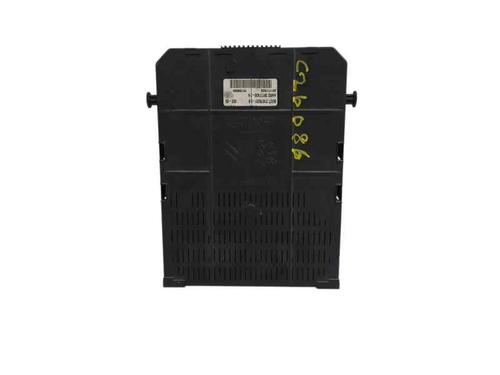 Fuse box PEUGEOT 307 (3A/C)  | BP23101324E1 