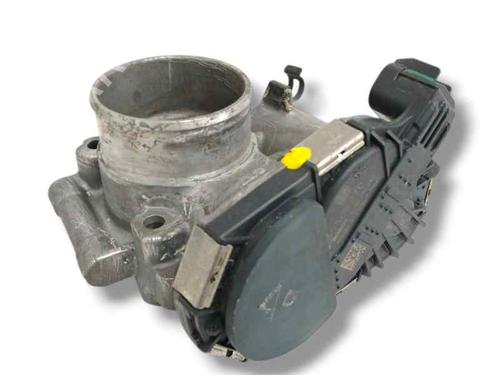 Throttle body OPEL CORSA D (S07) 1.2 (L08, L68) | BP27870519M82