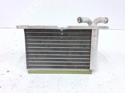 Used Intercooler Intercooler 38735600 38735600