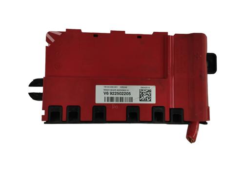 BP13912360E1 main image