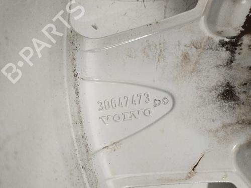 Rim VOLVO XC70 I Cross Country (295) D5 XC AWD | BP19636473C45 
