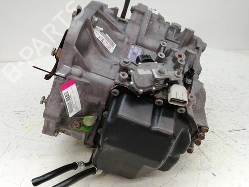 Used Gearbox CHEVROLET EPICA (KL1_) 2.5 (156 hp) 10315306