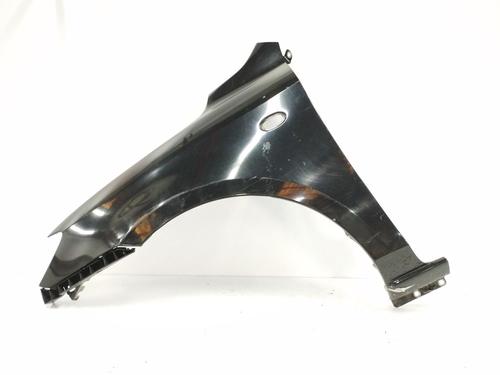 Used Left front fenders MAZDA 2 (DY) 1.4 CD (68 hp) 11086147