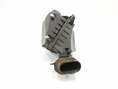 Air filter box MITSUBISHI L200 / TRITON (KJ_, KK_, KL_) 2.2 DI-D 4WD | BP14154892M87