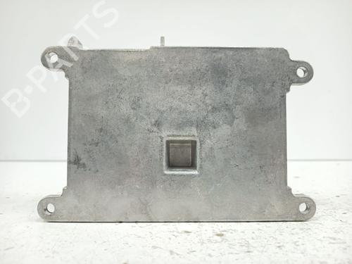 Electronic module MERCEDES-BENZ GL-CLASS (X164) GL 320 CDI 4-matic (164.822) | BP30773130M83 - Image 2
