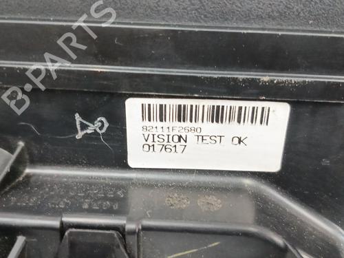 Fuse box TOYOTA COROLLA Saloon (_E21_) 1.8 VVTi Hybrid (ZWE211, MZEA12) | BP33235682E1  - Image 6