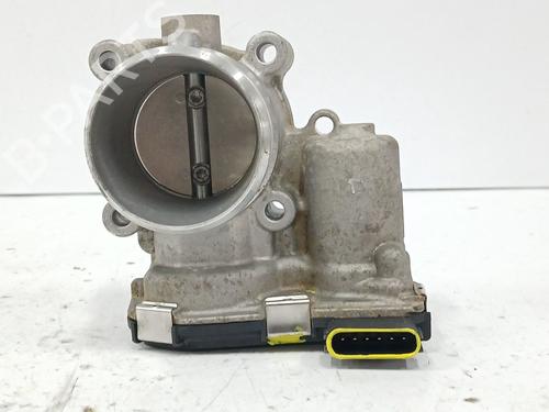 Used Throttle body Throttle body KIA PICANTO III (JA) 1.0 (69 hp) 40603796 40603796
