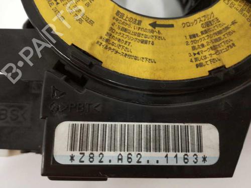 Squib airbag MAZDA 5 (CR) 2.0 CD (CR19) | BP5003090C102 