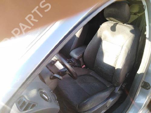 Fuse box FORD MONDEO IV (BA7) 2.0 TDCi | BP11851525E1 