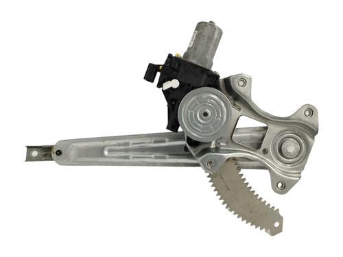 BP17833683C24 main image