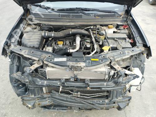 Radio CHEVROLET CAPTIVA (C100, C140)  | BP17775388E6 