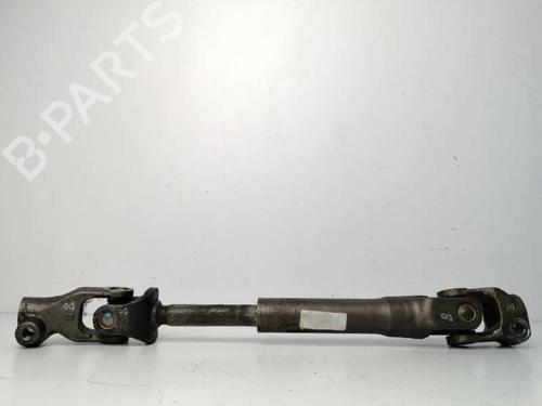 annen-renault-megane-iii-hatchback-bz01_-b3_-15-dci-2008-14150560 main image