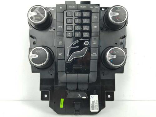 BP6712073I5 main image