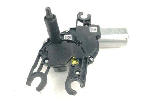Rear wiper motor SEAT ATECA (KH7, KHP) 1.5 TSI | BP7880859M102 