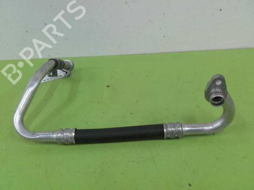 Used AC pipe RENAULT CLIO IV (BH_) [2012-2021]  18267017