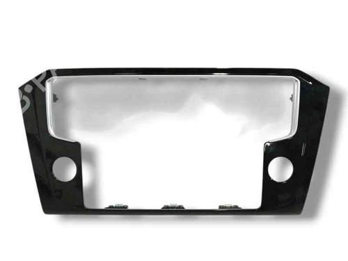 BP26567389O1 main image