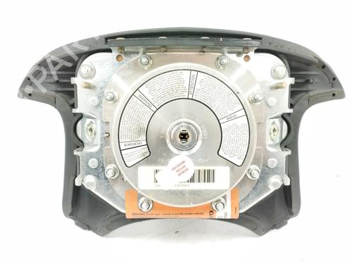 Driver airbag VOLVO V40 Estate (645) 1.6 | BP11532764C9 
