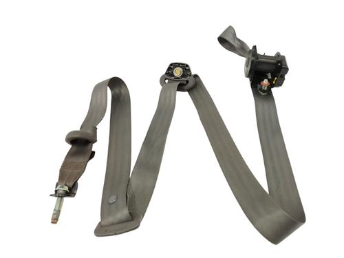 Used Rear right seatbelt SSANGYONG RODIUS II 2.2 Xdi (178 hp) 17702851