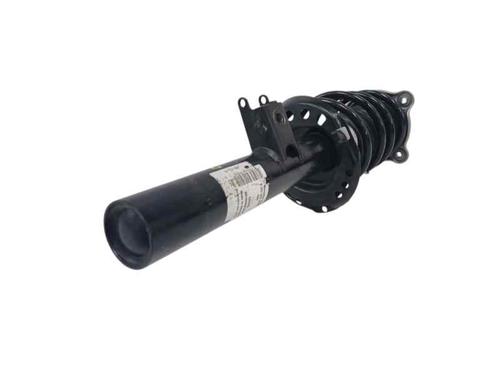 Right front shock absorber MERCEDES-BENZ GLA (H247) GLA 200 d (247.712) | BP26882043M17 
