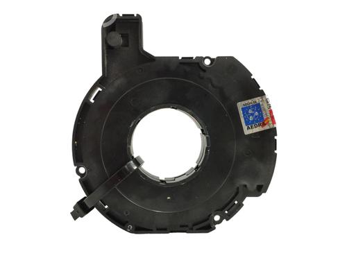 Elektronisk sensor FORD MONDEO III Saloon (B4Y) 2.0 16V | BP16460820M84 