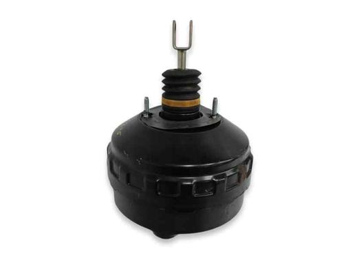 Servo brake BMW X1 (E84) | BP23576421M42