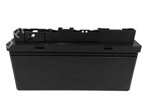 Elektronisk modul BMW 5 (E60)  | BP23576900M83