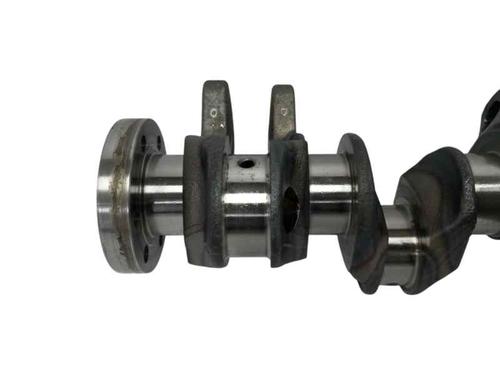 Other AUDI A1 Sportback (GBA) 30 TFSI | BP23961234O1 