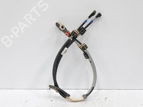 BP30288141E12 main image