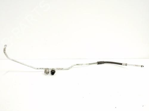 Used AC pipe OPEL VECTRA B (J96) [1995-2004]  14151583