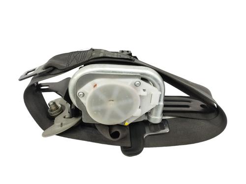 Front left seatbelt HONDA CIVIC VIII Hatchback (FN, FK) 1.8 (FN1, FK2) | BP16779914I26