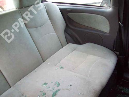Engine LANCIA Y (840_) 1.4 12V (840AB) | BP3277737M1 