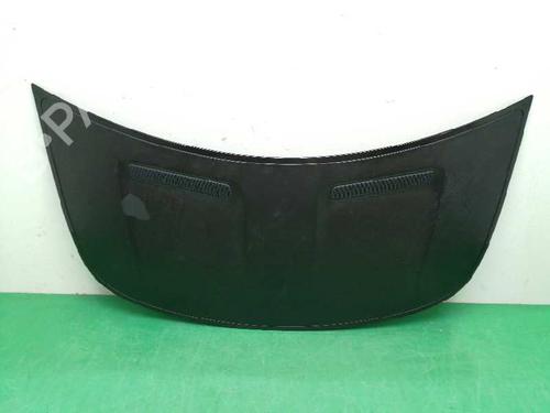 Used Hood SMART FORFOUR (454) [2004-2006]  8117211