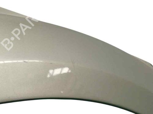 Right front fenders FORD MONDEO IV (BA7)  | BP16846888C42 