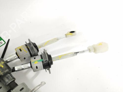 Other HYUNDAI KONA (OS, OSE, OSI)  | BP14154414O1 