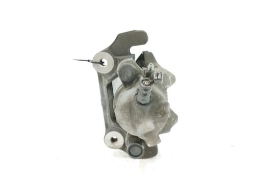 Left front brake caliper BMW 4 Convertible (F33, F83) 420 i | BP11605230M105