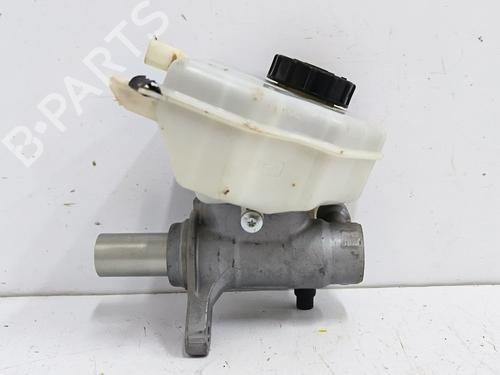 brake-master-cylinder-jaguar-xe-x760-2015-34206969 main image