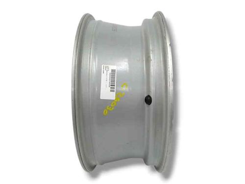 Fælk SEAT IBIZA V (KJ1, KJG) 1.0 TSI | BP26162194C45