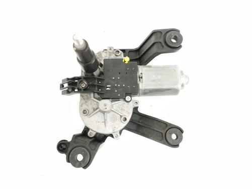 Motor limpia trasero CHEVROLET ORLANDO (J309) 1.8 (141 hp) 10977441