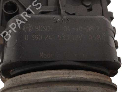 Front wiper motor LANCIA YPSILON (843_)  | BP16302734M29 