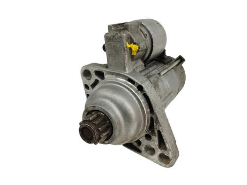 Starter VW CADDY III MPV (2KB, 2KJ, 2CB, 2CJ) 1.9 TDI | BP17088850M8