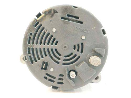 Alternator MERCEDES-BENZ S-CLASS (W140)  | BP9748841M7 