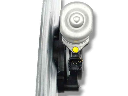 Rear left window mechanism MG MG ZS SUV (AZS1) 1.5 VTi | BP23959582C24 