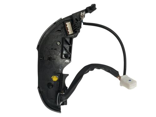 Ratbetjening TOYOTA PRIUS Liftback (_W2_) 1.5 Hybrid (NHW20_, NHW20R) | BP21085507E15 