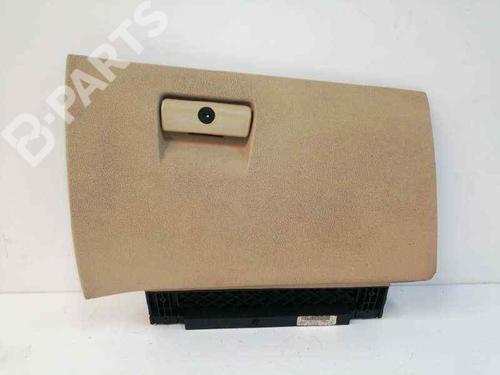 glove-box-bmw-x3-e83-20-d-7056000-2003-2004-2005-2006-2007-2008-2009-2010-2011-7643279 main image