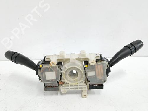 Switch KIA SPORTAGE II (JE_, KM_) 2.0 CRDi | BP29161462I30 
